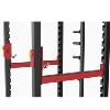 Full Power Rack SL7015 Impulse