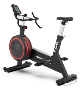 Vélo à air POWER TRAINER
