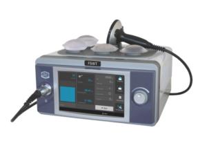 Ondes de choc focales Endopuls FSWT