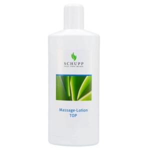 Lotion de massage TOP