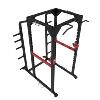 Full Power Rack SL7015 Impulse