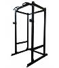 Cage / Rack de crosstraining