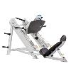 Presse  jambes incline 45 CF-3355 Hoist