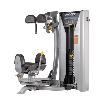 Machine  obliques RS-2602 Hoist