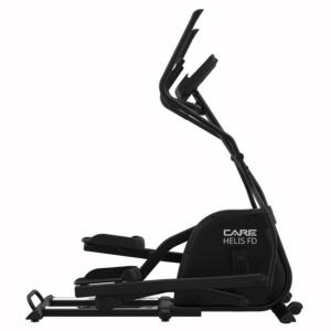 Elliptique HELIS FD EMS de Care Fitness