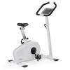 Vlo droit Motion Cycle 100 MED