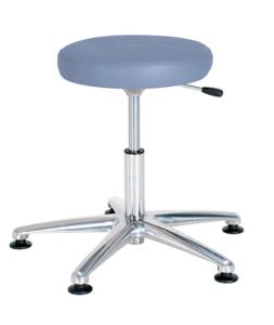 Tabouret Enraf-Nonius