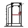 Full Power Rack SL7015 Impulse