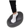 Stability Trainer Thera-Band