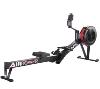 Rameur Air Rower de Care Fitness