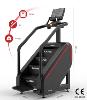 Monte escaliers Stair-Climber Care Fitness