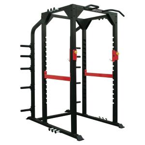 Full Power Rack SL7015 Impulse