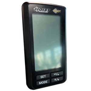 Compteur LeMond Pilot