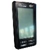 Compteur LeMond Pilot