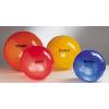 Gymnastique Ball et Physio Ball