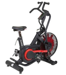 Vélo à air Crossair Bike Care