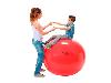 Gymnastique Ball et Physio Ball