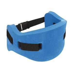 Ceinture aquatique