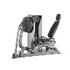 Presse  jambes RS-2403 Hoist