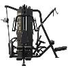 Station 4 postes H-4400 de Hoist