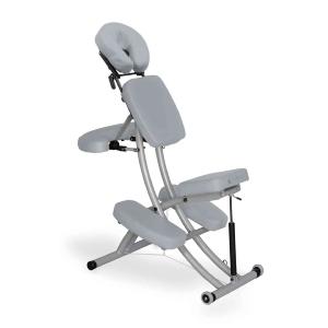 Chaise de massage pliante Prestige 