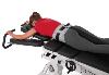 Table de décompression Galaxy Triton 6M