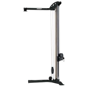 Poulie universelle pour station Multigym Hoist